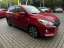 Mitsubishi Space Star CVT Star