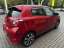 Mitsubishi Space Star CVT Star