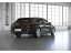 Mercedes-Benz CLA 250 CLA 250 e Progressive Shooting Brake