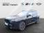 BMW X7 M-Sport xDrive40d