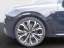 BMW X7 M-Sport xDrive40d