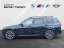 BMW X7 M-Sport xDrive40d