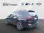 BMW X7 M-Sport xDrive40d