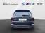 BMW X7 M-Sport xDrive40d