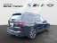 BMW X7 M-Sport xDrive40d