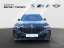 BMW X5 M-Sport xDrive30d