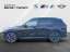 BMW X5 M-Sport xDrive30d