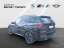 BMW X5 M-Sport xDrive30d