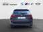 BMW X5 M-Sport xDrive30d