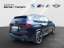 BMW X5 M-Sport xDrive30d