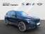 BMW X5 M-Sport xDrive30d