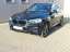 BMW X3 M-Sport xDrive