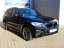 BMW X3 M-Sport xDrive