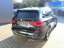 BMW X3 M-Sport xDrive