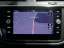 Volkswagen Tiguan 2.0 TDI 4Motion Allspace Highline