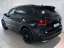 Volkswagen Tiguan 2.0 TDI 4Motion Allspace Highline