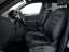 Volkswagen Tiguan 2.0 TDI 4Motion Allspace Highline