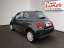 Fiat 500 FIREFLY HYBRID HB 70 Frisch eingetroffen !