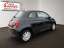 Fiat 500 FIREFLY HYBRID HB 70 Frisch eingetroffen !