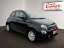 Fiat 500 FIREFLY HYBRID HB 70 Frisch eingetroffen !