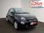 Fiat 500 FIREFLY HYBRID HB 70 Frisch eingetroffen !