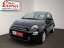 Fiat 500 FIREFLY HYBRID HB 70 Frisch eingetroffen !