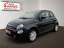 Fiat 500 FIREFLY HYBRID HB 70 Frisch eingetroffen !