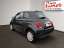 Fiat 500 FIREFLY HYBRID HB 70 Frisch eingetroffen