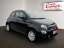 Fiat 500 FIREFLY HYBRID HB 70 Frisch eingetroffen