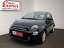 Fiat 500 FIREFLY HYBRID HB 70 Frisch eingetroffen