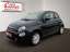 Fiat 500 FIREFLY HYBRID HB 70 Frisch eingetroffen