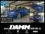 Mercedes-Benz CLA 250 AMG Line CLA 250 e Premium Shooting Brake