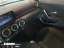 Mercedes-Benz CLA 250 AMG Line CLA 250 e Premium Shooting Brake