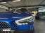 Mercedes-Benz CLA 250 AMG Line CLA 250 e Premium Shooting Brake