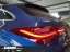 Mercedes-Benz CLA 250 AMG Line CLA 250 e Premium Shooting Brake