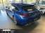 Mercedes-Benz CLA 250 AMG Line CLA 250 e Premium Shooting Brake