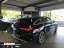 Mercedes-Benz CLA 250 AMG Line CLA 250 e Premium Shooting Brake