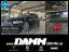 Mercedes-Benz CLA 250 AMG Line CLA 250 e Premium Shooting Brake