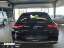 Mercedes-Benz CLA 250 AMG Line CLA 250 e Premium Shooting Brake