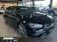 Mercedes-Benz CLA 250 AMG Line CLA 250 e Premium Shooting Brake