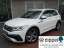 Volkswagen Tiguan 1.5 TSI DSG R-Line