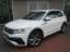 Volkswagen Tiguan 1.5 TSI DSG R-Line