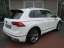 Volkswagen Tiguan 1.5 TSI DSG R-Line