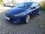 Opel Astra 1.2 Turbo Edition Sports Tourer Turbo