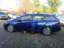 Opel Astra 1.2 Turbo Edition Sports Tourer Turbo