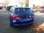 Opel Astra 1.2 Turbo Edition Sports Tourer Turbo