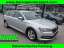 Skoda Superb Kombi 2,0 TDI DSG ACC LED NAVI 1.Besitz