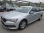 Skoda Superb Kombi 2,0 TDI DSG ACC LED NAVI 1.Besitz