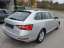 Skoda Superb Kombi 2,0 TDI DSG ACC LED NAVI 1.Besitz