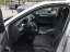 Skoda Superb Kombi 2,0 TDI DSG ACC LED NAVI 1.Besitz